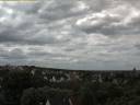 Vorschaubild von 07.05.2025 14:24