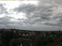 Vorschaubild von 07.05.2025 14:42