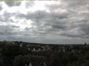 Vorschaubild von 07.05.2025 14:44