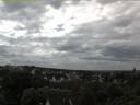 Vorschaubild von 07.05.2025 14:53