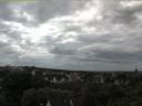 Vorschaubild von 07.05.2025 14:58