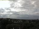 Vorschaubild von 07.05.2025 15:38