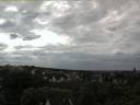 Vorschaubild von 07.05.2025 15:44
