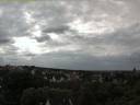 Vorschaubild von 07.05.2025 15:50