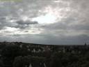 Vorschaubild von 07.05.2025 15:53