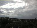 Vorschaubild von 07.05.2025 16:06