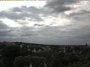 Vorschaubild von 07.05.2025 16:15