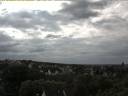 Vorschaubild von 07.05.2025 16:15