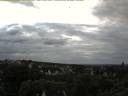 Vorschaubild von 07.05.2025 16:26