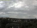 Vorschaubild von 07.05.2025 16:49