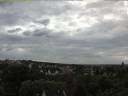 Vorschaubild von 07.05.2025 16:55