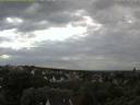 Vorschaubild von 07.05.2025 17:09