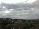 Vorschaubild von 07.05.2025 17:16