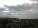 Vorschaubild von 07.05.2025 17:19