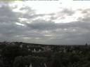 Vorschaubild von 07.05.2025 17:29