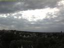 Vorschaubild von 07.05.2025 17:56