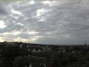 Vorschaubild von 07.05.2025 18:38