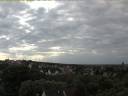Vorschaubild von 07.05.2025 18:43