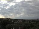 Vorschaubild von 07.05.2025 18:49