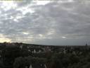 Vorschaubild von 07.05.2025 18:49
