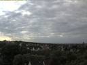 Vorschaubild von 07.05.2025 18:52