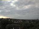 Vorschaubild von 07.05.2025 19:15