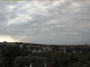 Vorschaubild von 07.05.2025 19:25
