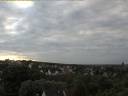 Vorschaubild von 07.05.2025 19:31