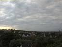 Vorschaubild von 07.05.2025 19:33