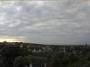 Vorschaubild von 07.05.2025 19:33