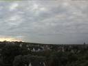 Vorschaubild von 07.05.2025 19:36