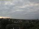 Vorschaubild von 07.05.2025 19:41
