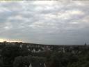Vorschaubild von 07.05.2025 19:50