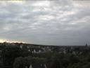 Vorschaubild von 07.05.2025 19:51