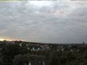 Vorschaubild von 07.05.2025 20:17