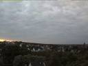 Vorschaubild von 07.05.2025 20:25