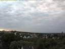 Vorschaubild von 07.05.2025 20:28