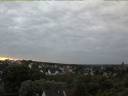 Vorschaubild von 07.05.2025 20:32