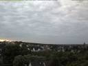 Vorschaubild von 07.05.2025 20:36