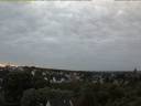Vorschaubild von 07.05.2025 20:49