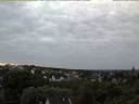 Vorschaubild von 07.05.2025 20:50