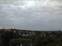 Vorschaubild von 07.05.2025 20:58