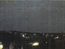 Vorschaubild von 07.05.2025 21:23