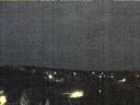 Vorschaubild von 07.05.2025 21:24