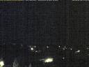 Vorschaubild von 07.05.2025 21:42