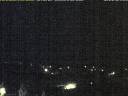 Vorschaubild von 07.05.2025 21:45