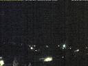Vorschaubild von 07.05.2025 21:49