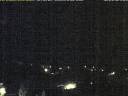Vorschaubild von 07.05.2025 21:50