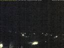 Vorschaubild von 07.05.2025 21:55