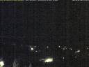 Vorschaubild von 07.05.2025 21:58